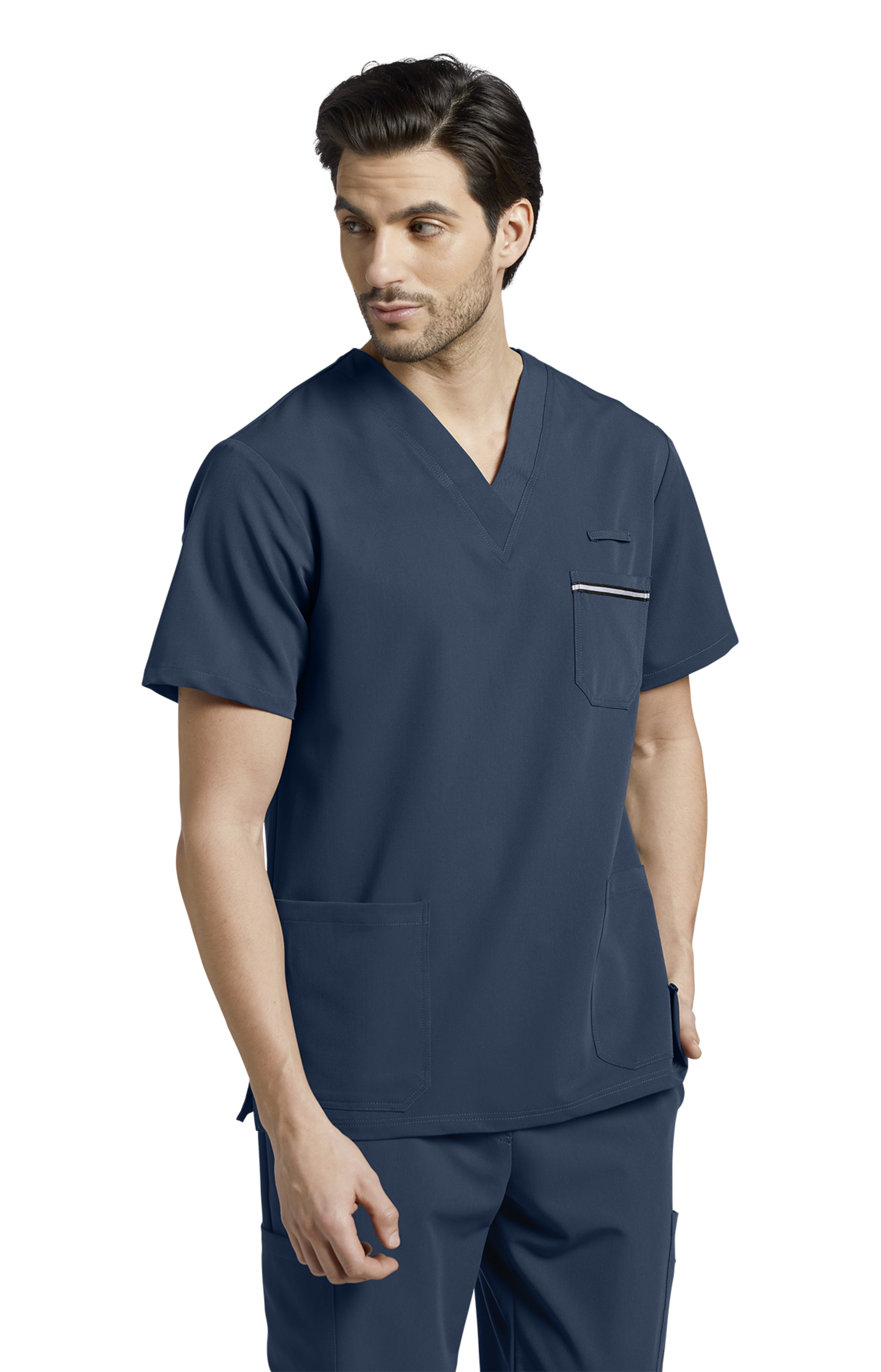 Sécurité+Mode